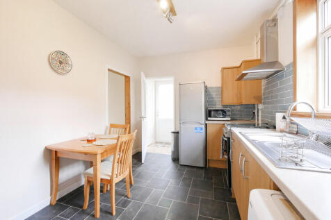 Kitchen-2