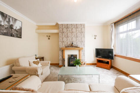 Lounge-3