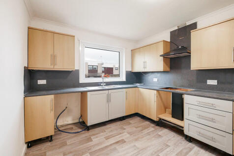 Kitchen-2