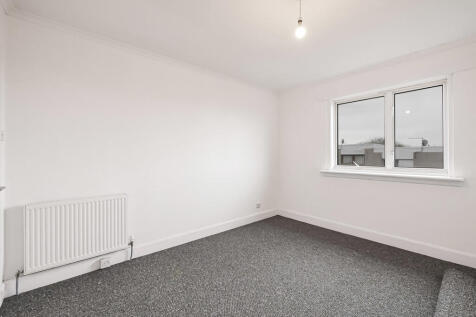 Bedroom 2-1