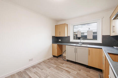 Kitchen-1