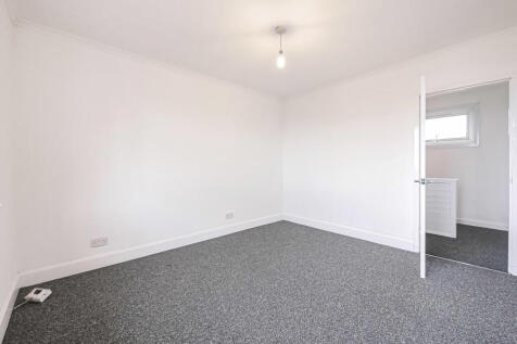Bedroom 1-2