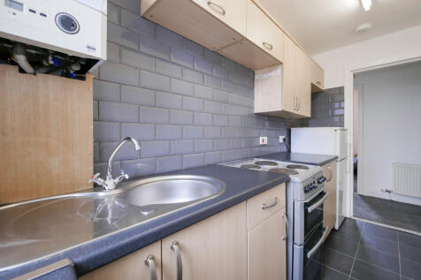 Kitchen-2