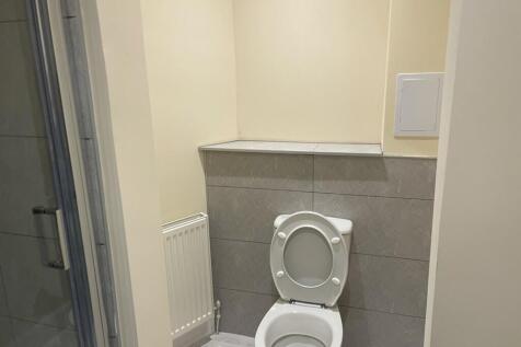 Ensuite 3