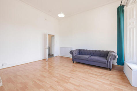 Lounge-2