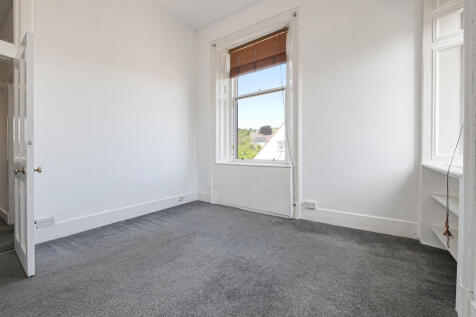 Bedroom 1-2