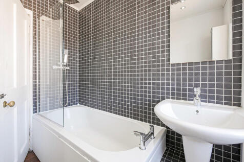 Bathroom 1-2
