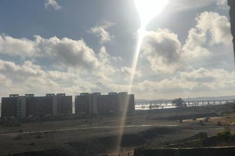 WhatsApp Image 20...