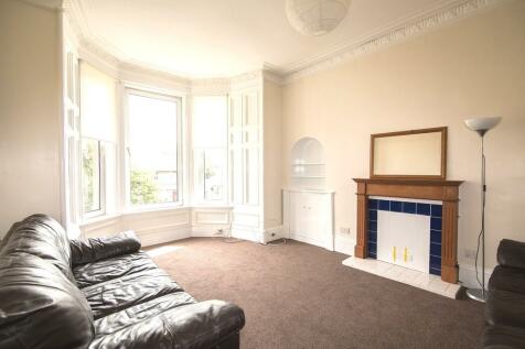 properties to rent in dundee - flats & houses to rent in dundee