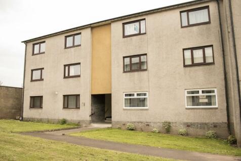 2 Bedroom Flats To Rent In Dundee Rightmove