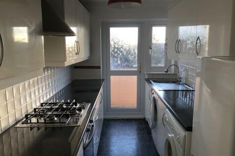 2 Bedroom Flats To Rent In Dundee Rightmove