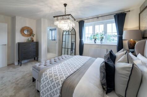 cross trees park, shrivenham