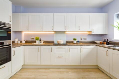 cross trees park, shrivenham