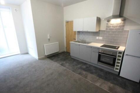 1 Bedroom Flats To Rent In Sheffield Rightmove