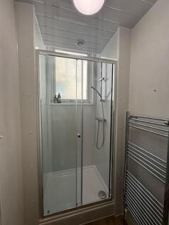 WhatsApp Image 2025-04-01 at 14.37.10.jpeg