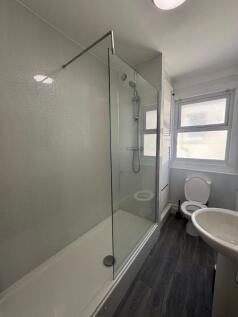 WhatsApp Image 2025-04-01 at 14.37.10 (1).jpeg