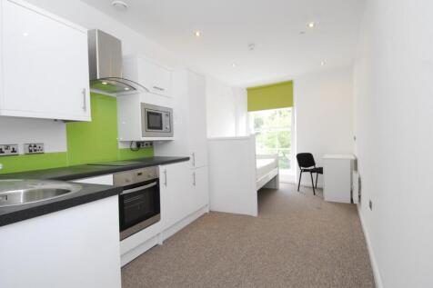 FoxHouseSmall004.JPG