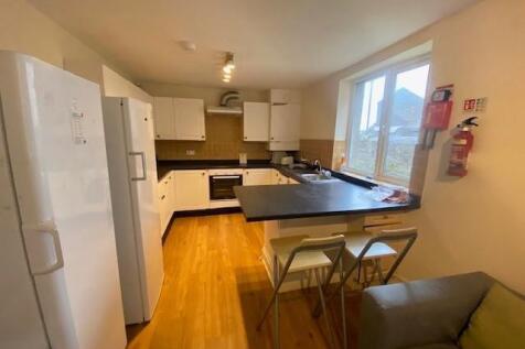 st judes kitchen 2.jpg