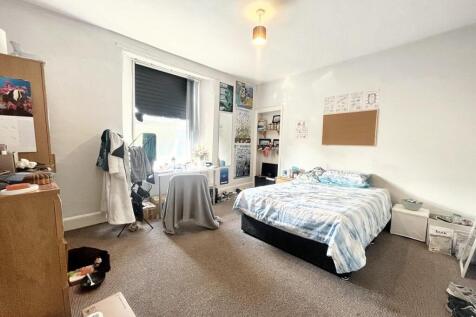 image00008 (4) - Copy.jpeg