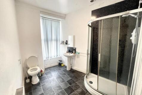 image00009 (3) - Copy.jpeg