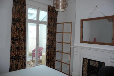 Conservatory room.JPG