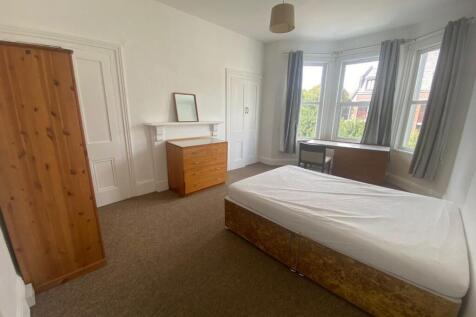 WhatsApp Image 2025-09-01 at 12.58.45.jpeg