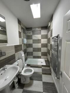 WhatsApp Image 2025-09-04 at 13.47.37.jpeg