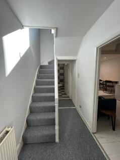 WhatsApp Image 2025-09-04 at 13.47.35 (1).jpeg