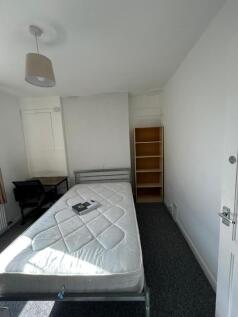 WhatsApp Image 2025-09-04 at 13.47.35.jpeg