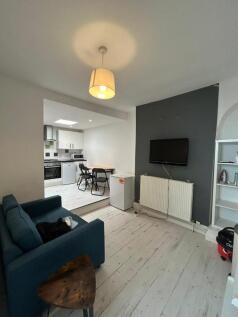 WhatsApp Image 2025-09-04 at 13.47.34.jpeg