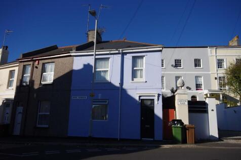 Park terrace front.jpg