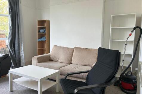 WhatsApp Image 2025-09-05 at 12.56.07 (3).jpeg