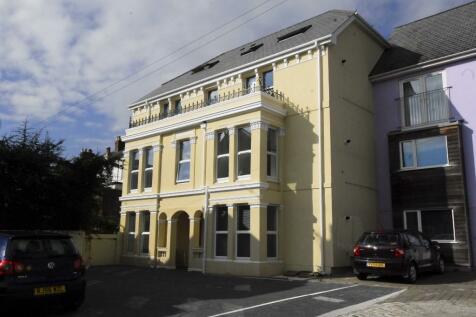 1 Bedroom Flats To Rent In Peverell Plymouth Devon Rightmove