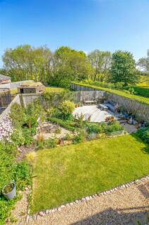 aerial view of garden-2.jpg