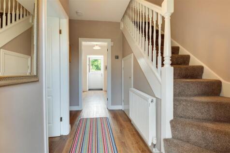 Honeysuckle Cottage, Doddington (21).jpg