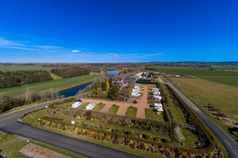 PHOTO-2025-07-21-15-16-50 (3).jpg