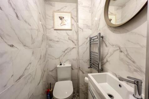 24 femton grange-9.jpg