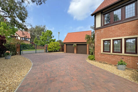 Property Image 40