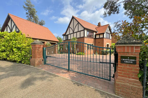 Property Image 42