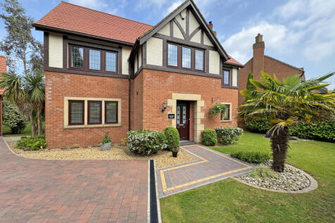 Property Image 43