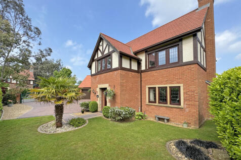 Property Image 44
