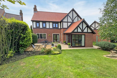 Property Image 46