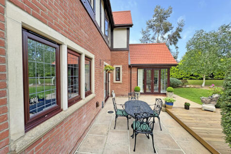 Property Image 47