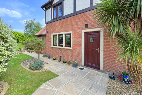 Property Image 50