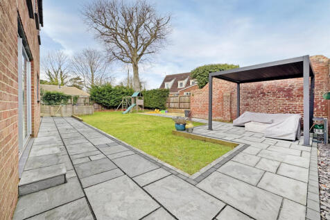Property Image 45