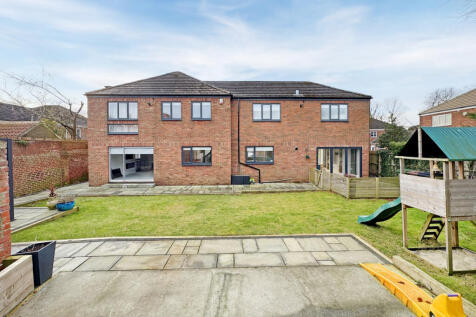 Property Image 47