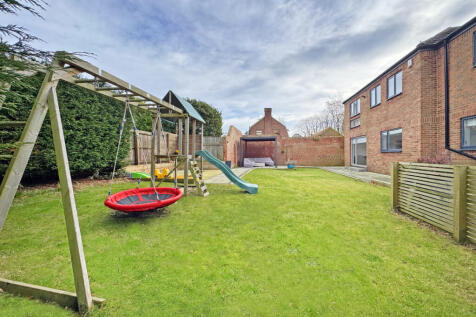 Property Image 49
