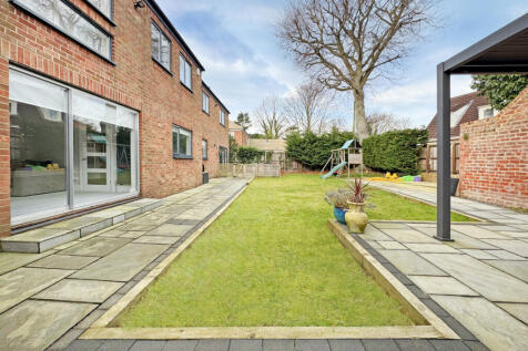 Property Image 50