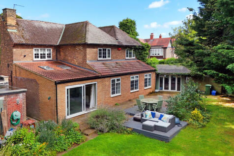 Property Image 33