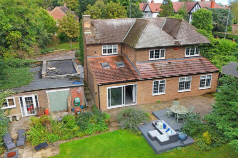 Property Image 34